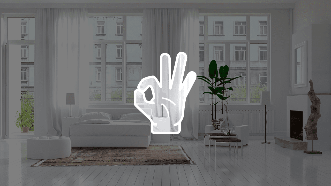 Renting a Water Softener or Water Filtration System A Smart Choice for